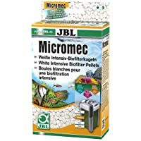 Los mejores  - JBL Micromec 650 G 650 g